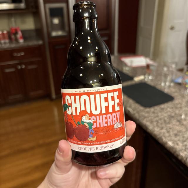 Recent check-in photo 3