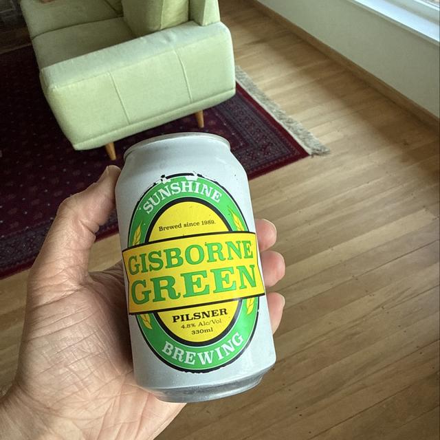 Recent check-in photo 2