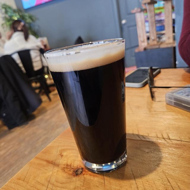 Recent check-in photo 5