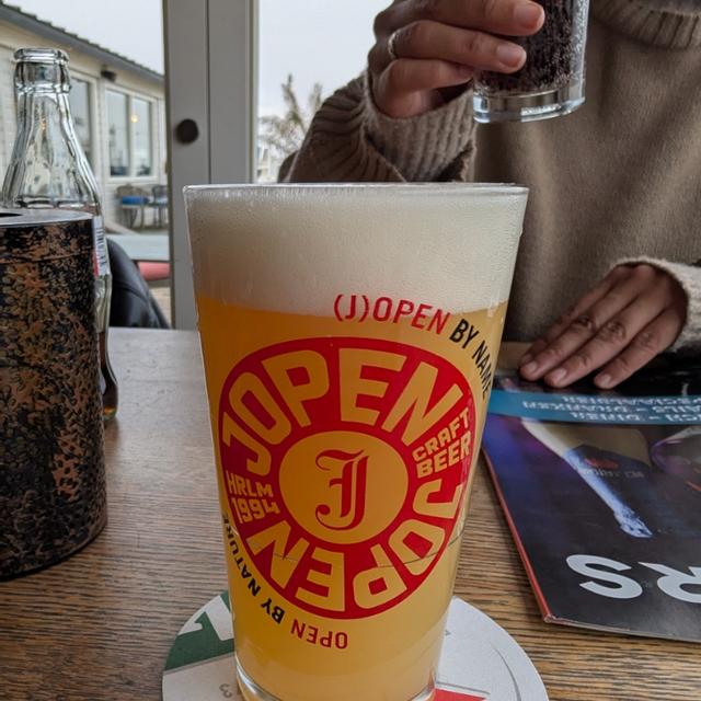 Recent check-in photo 3