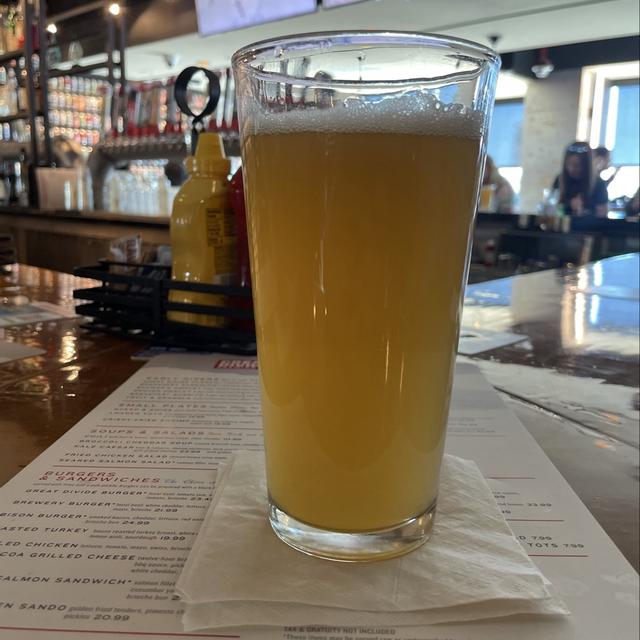 Recent check-in photo 3