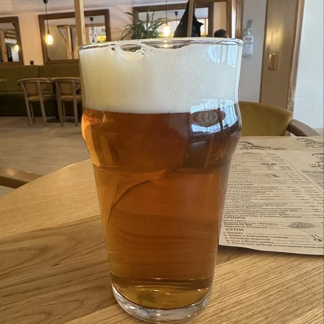 Recent check-in photo 1