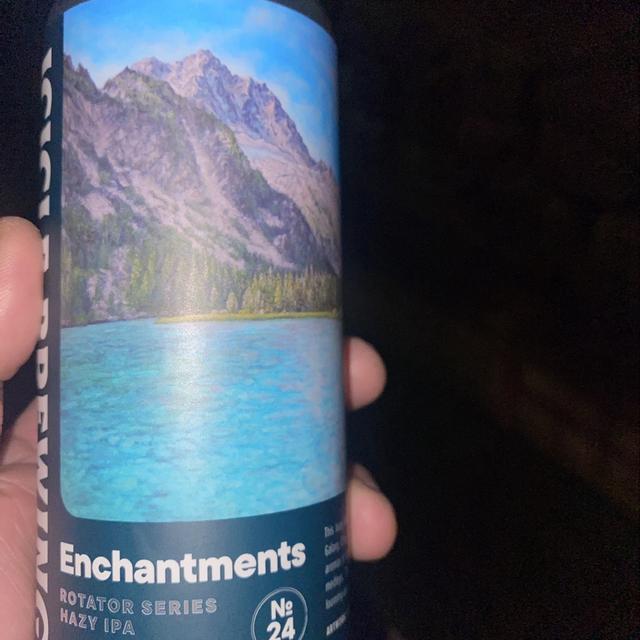 Recent check-in photo 1