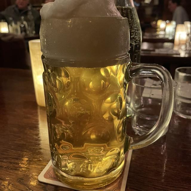 Recent check-in photo 3