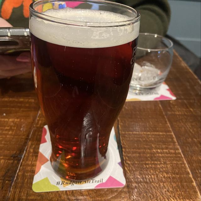 Recent check-in photo 3