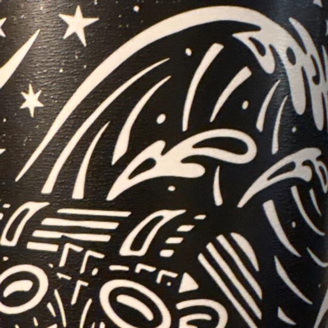 Recent check-in photo 5