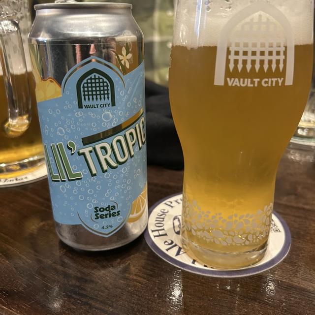 Recent check-in photo 1