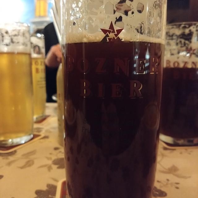 Recent check-in photo 5