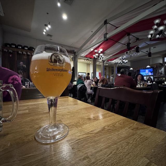 Recent check-in photo 6