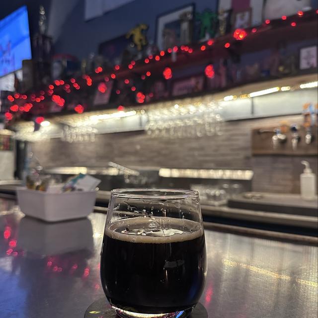 Recent check-in photo 6