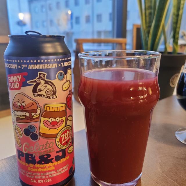 Recent check-in photo 6