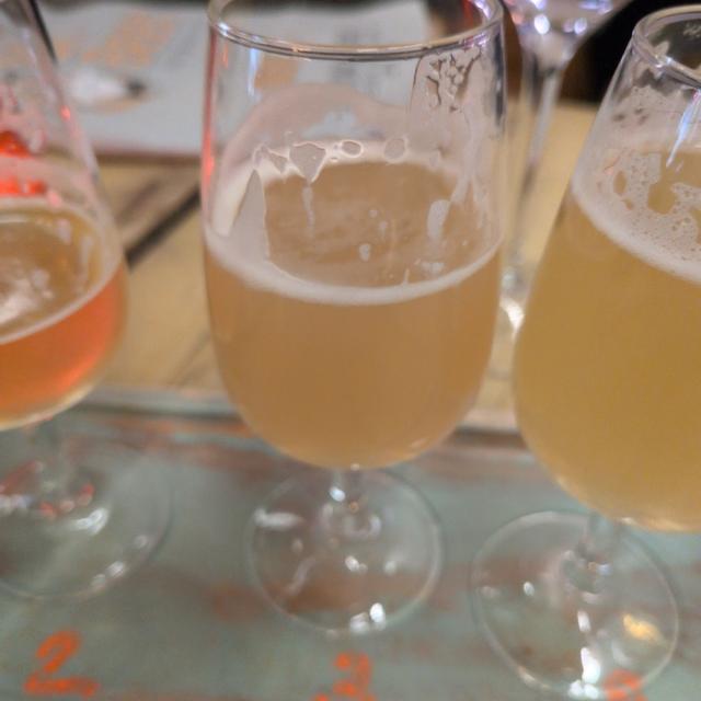 Recent check-in photo 6