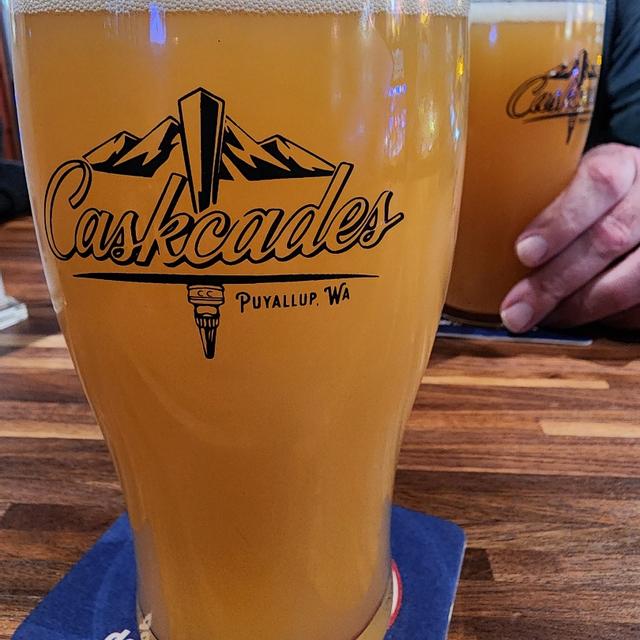 Recent check-in photo 4