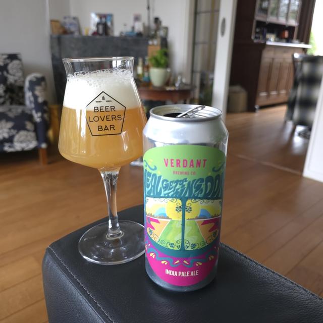 Recent check-in photo 2