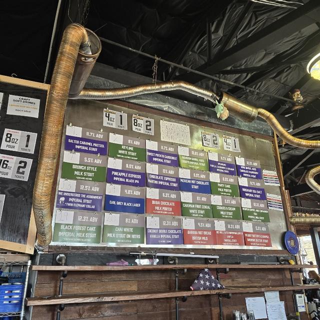 Recent check-in photo 1