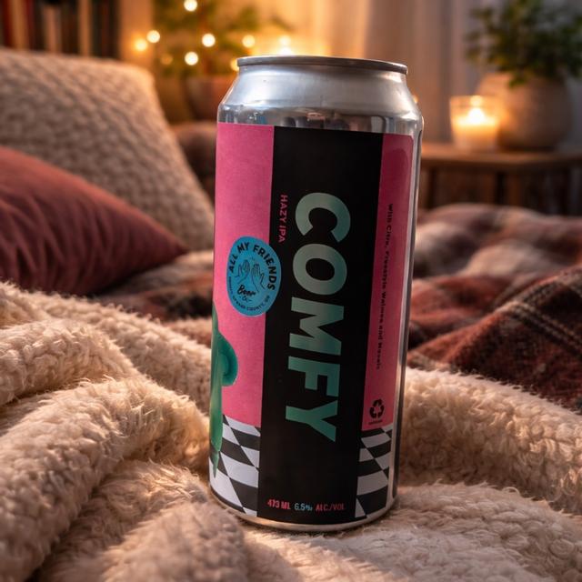 Recent check-in photo 2