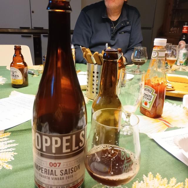 Recent check-in photo 2