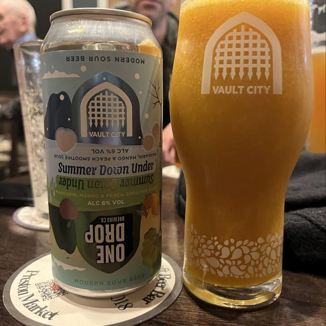 Recent check-in photo 5