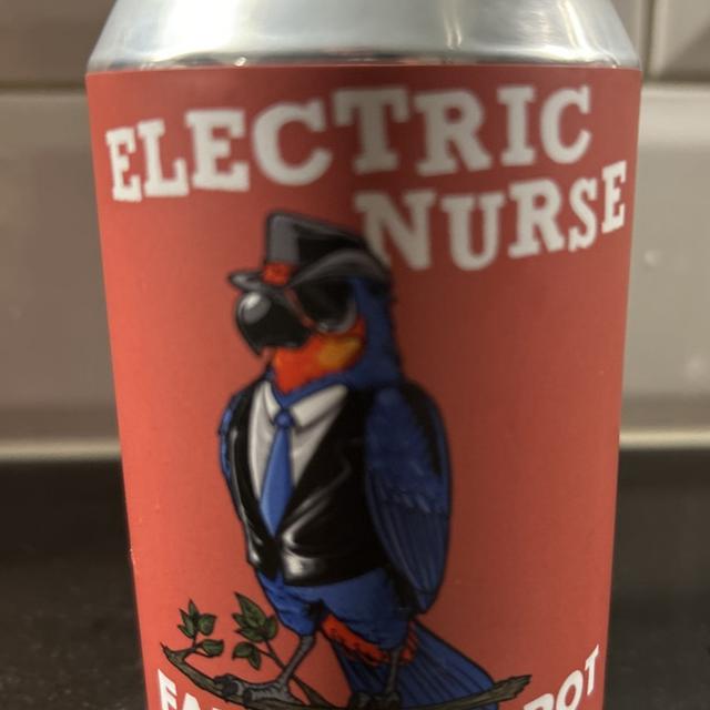 Recent check-in photo 1