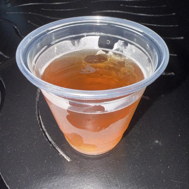 Recent check-in photo 6