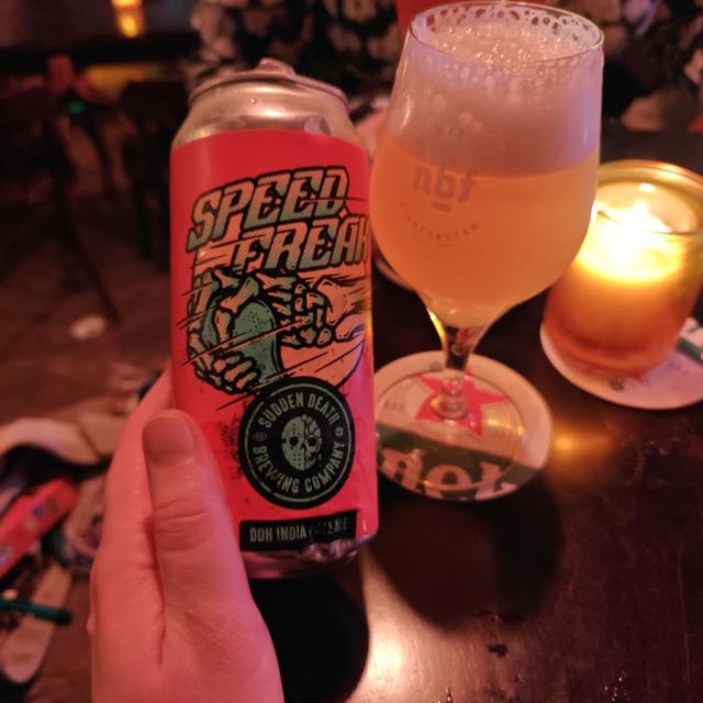 Recent check-in photo 2