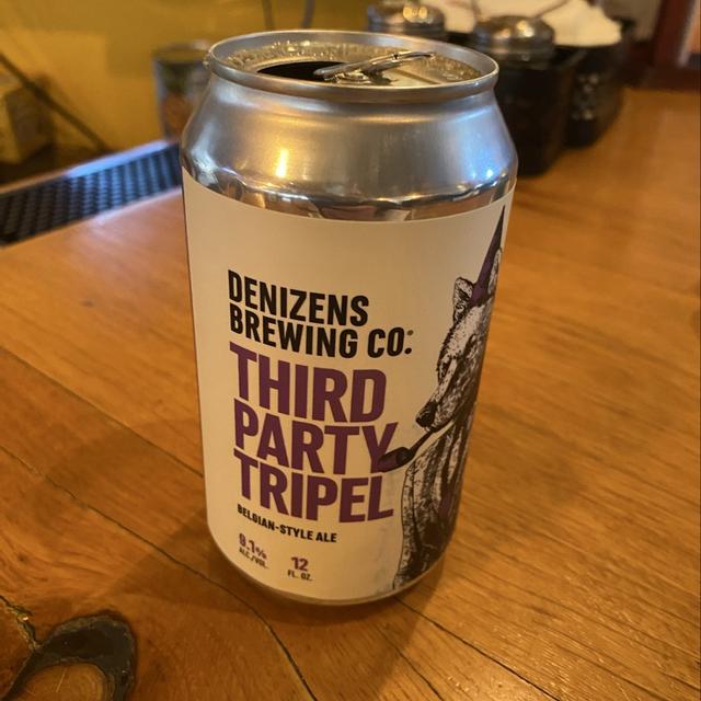 Recent check-in photo 4