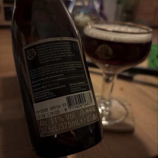 Recent check-in photo 1