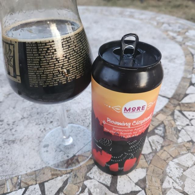 Recent check-in photo 1