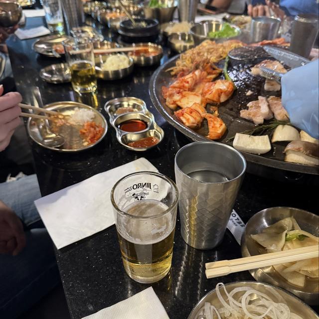 Recent check-in photo 4