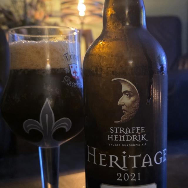 Recent check-in photo 3