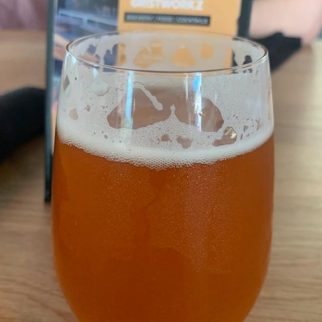 Recent check-in photo 3