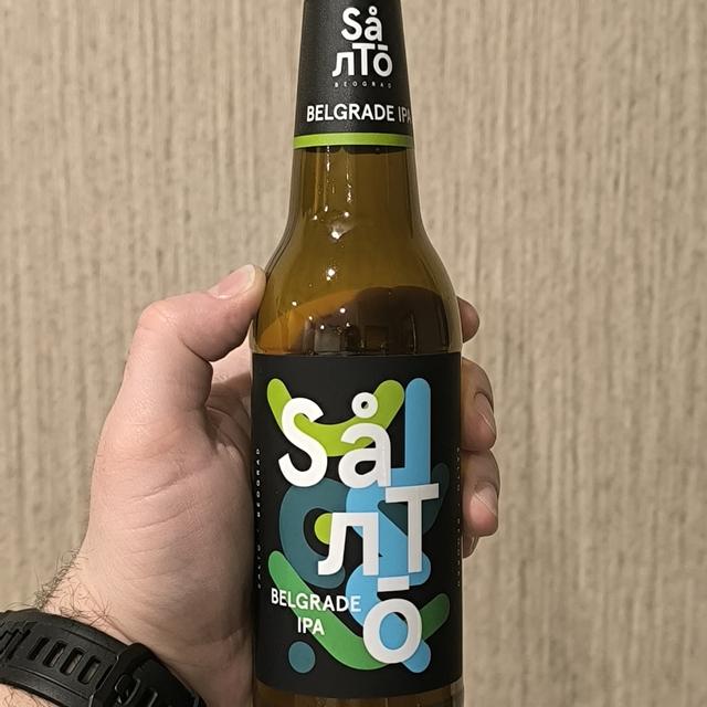 Recent check-in photo 3