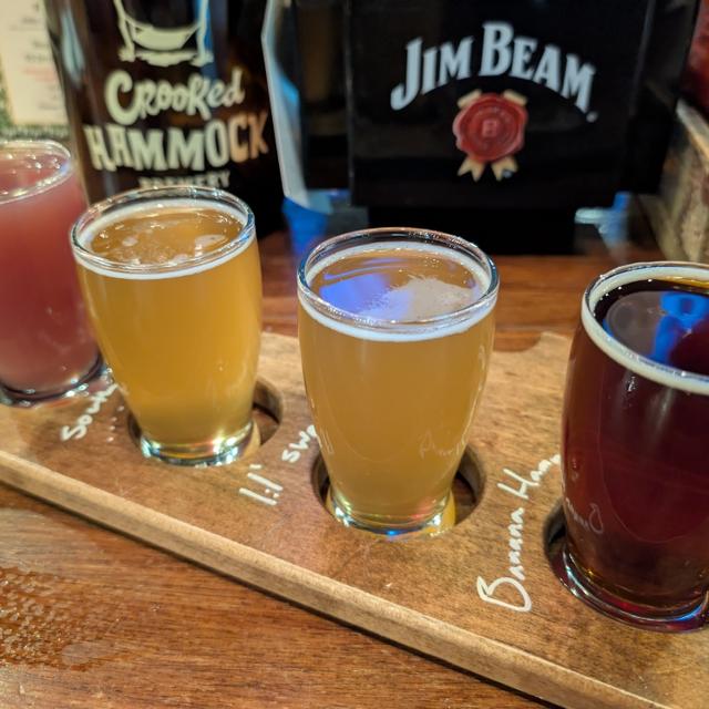 Recent check-in photo 1