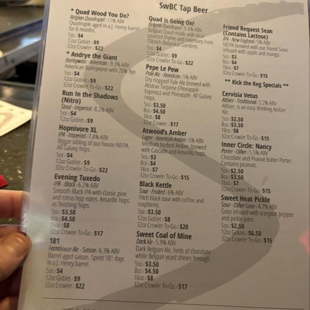 Recent check-in photo 2