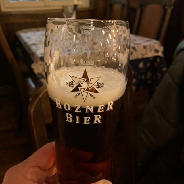 Recent check-in photo 6