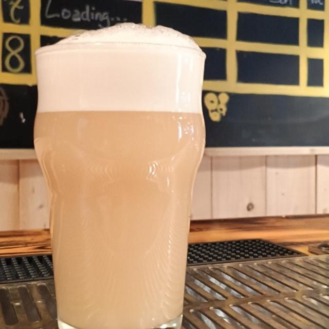 Recent check-in photo 5