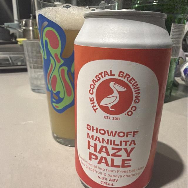 Recent check-in photo 1