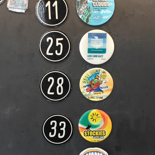 Recent check-in photo 3