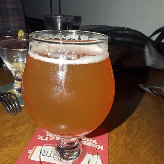 Recent check-in photo 3