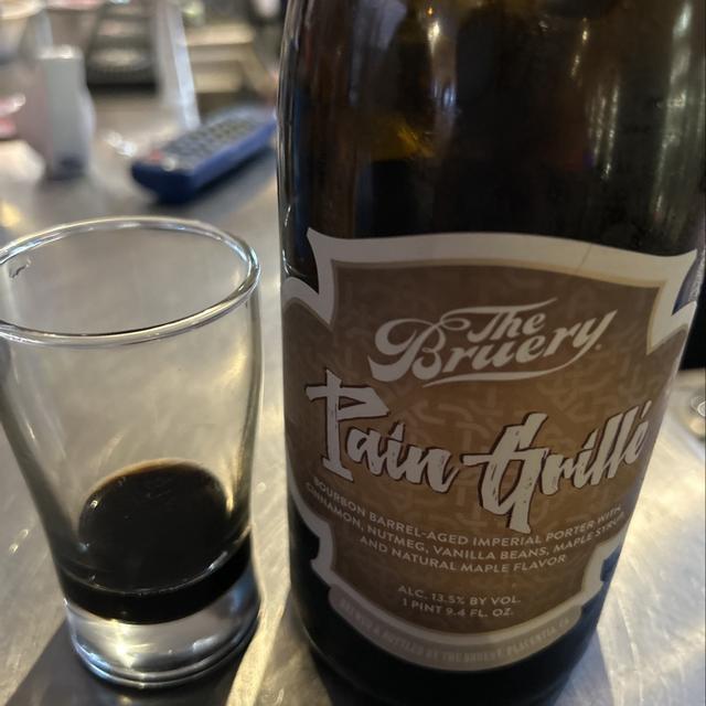 Recent check-in photo 4