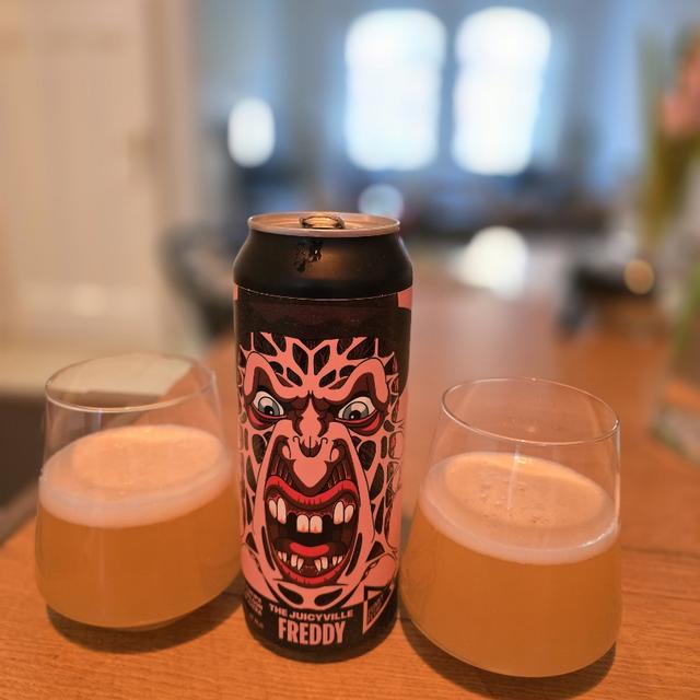 Recent check-in photo 1