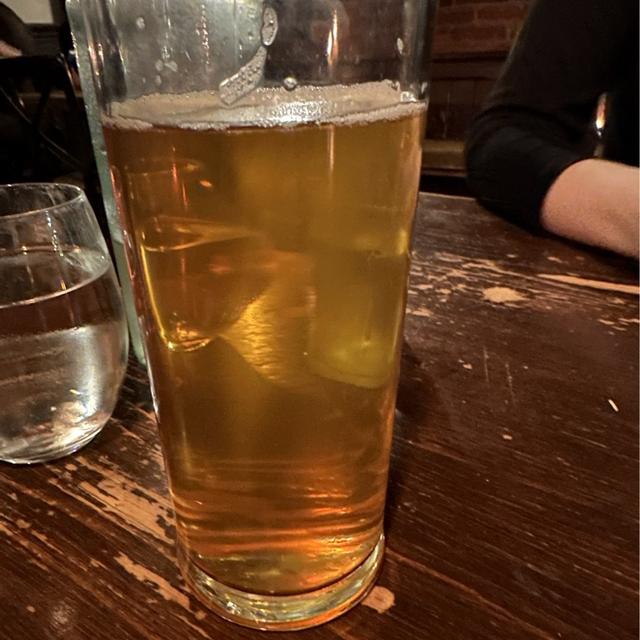 Recent check-in photo 4