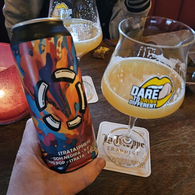 Recent check-in photo 6