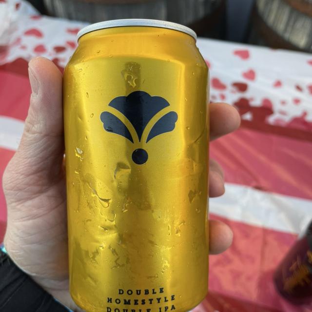 Recent check-in photo 5