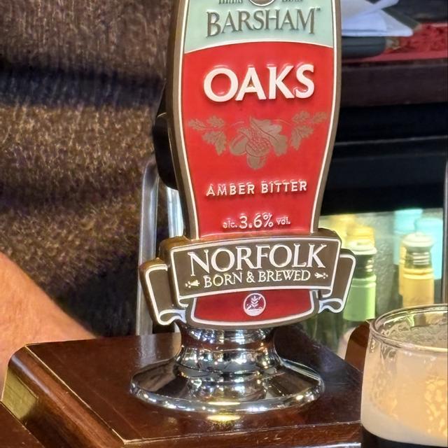 Recent check-in photo 3