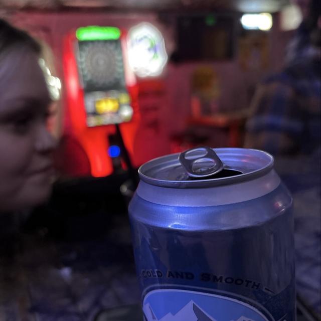 Recent check-in photo 5