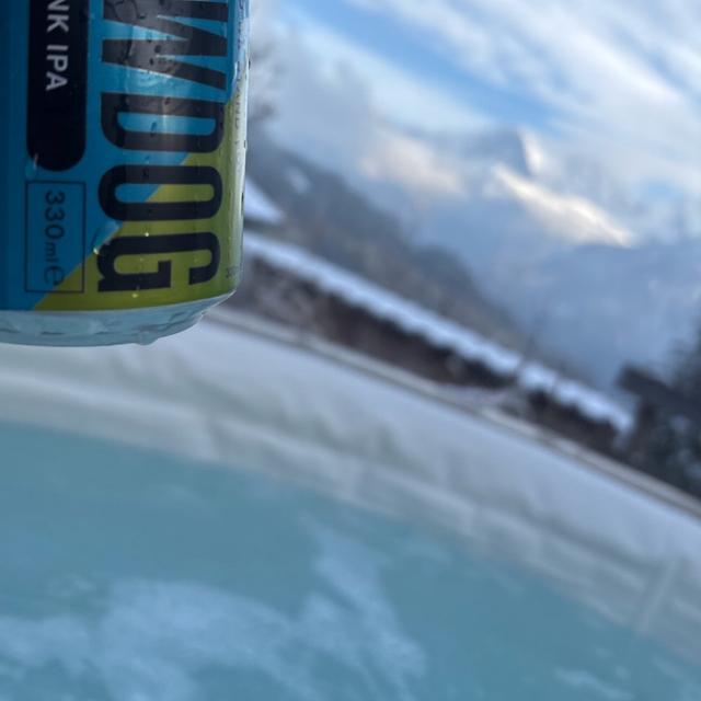 Recent check-in photo 2