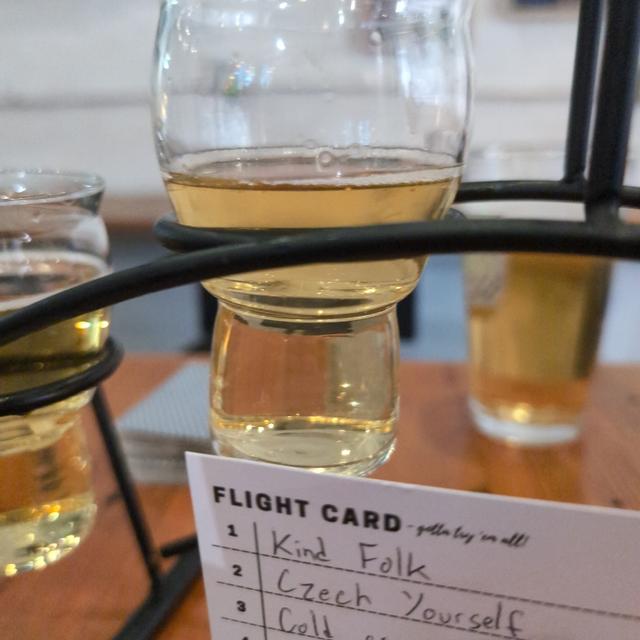 Recent check-in photo 2