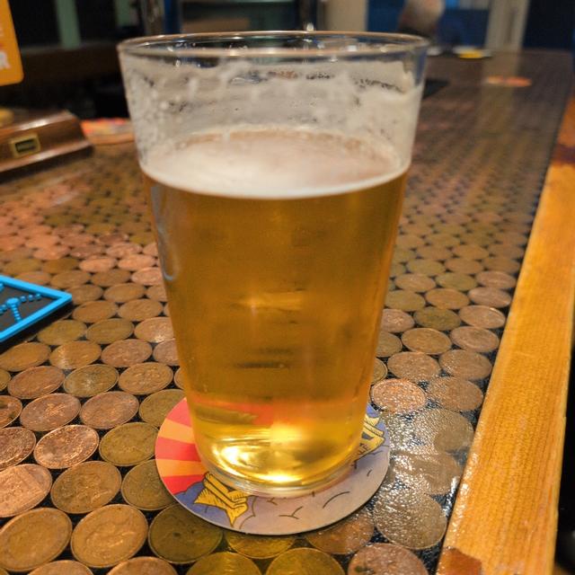 Recent check-in photo 4