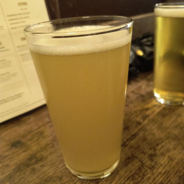 Recent check-in photo 4